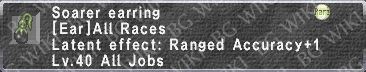 Soarer Earring description.png