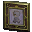 Wizardess Board icon.png