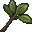 Grove Cuttings icon.png