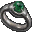 Moepapa Ring icon.png