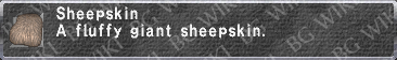 Sheepskin description.png