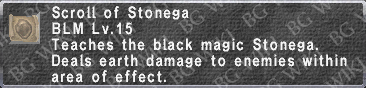 Stonega (Scroll) description.png