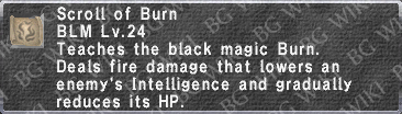 Burn (Scroll) description.png