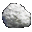 Marble Nugget icon.png