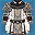 Rev. Surcoat +2 icon.png