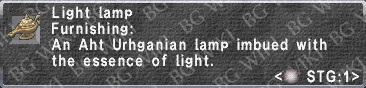 Light Lamp description.png