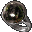 Warden's Ring icon.png