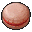 Cherry Macaron icon.png