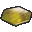 Ivory Chip icon.png
