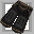 27175 icon.png