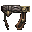 27724 icon.png