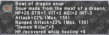 Dragon Soup description.png