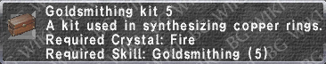 Gold. Kit 5 description.png