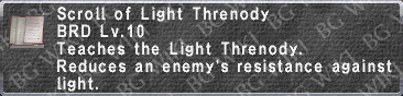 Light Threnody (Scroll) description.png