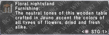 Floral Nightstand description.png