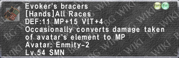 Evoker's Bracers description.png