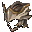Odyssean Helm icon.png