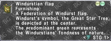 Windurstian Flag description.png