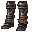 Heidrek Boots icon.png