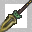 Exalted Spear +1 icon.png