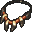 Caro Necklace icon.png