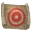 Curaga III (Scroll) icon.png