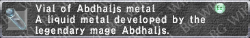 Abdhaljs Metal description.png