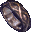 Epona's Ring icon.png