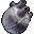 A.Ultima Heart icon.png
