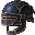 Adorned Helm icon.png