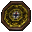 Indi-Poison (Scroll) icon.png