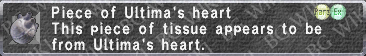 Ultima's Heart description.png