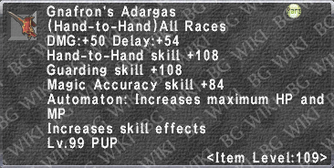 Gnafron's Adargas description.png