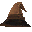 Wizard's Petasos icon.png