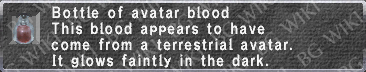 Avatar Blood description.png