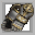 Crd. Gauntlets +1 icon.png
