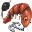 Shrimp Lure icon.png