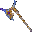 Blurred Cleaver icon.png