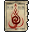 Pyrohelix (Scroll) icon.png