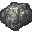 Titanium Ore icon.png