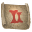 Barvira (Scroll) icon.png