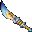 Blurred Knife icon.png
