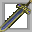 Peord Claymore icon.png