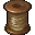 File:21422 icon.png