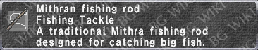 Mithran Fish. Rod description.png