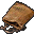 Frayed Pouch (A) icon.png