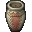 Leather Pot icon.png