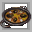 Beef Paella +1 icon.png