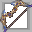 Blurred Bow +1 icon.png