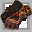 Corsair's Gants +1 icon.png